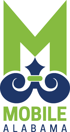 Maintain Mobile client logo