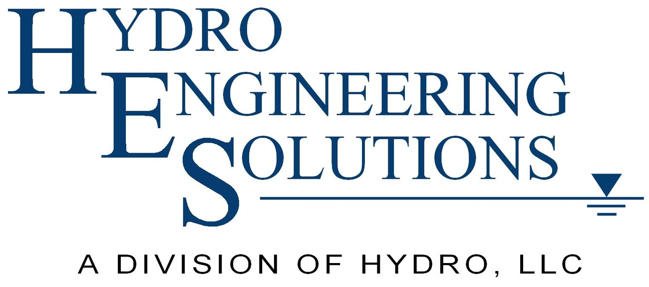 Hydro-Engineering Solutions, a division of Hydro, LLC